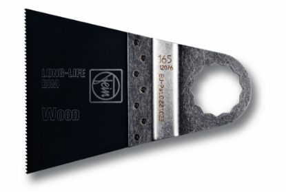 Afbeelding - https-www-ez-catalog-nl-Asset-7ead6abf59b744488bd79c7e37a3a618-ImageFullSize-f81bf2482d904483afd8fe8387c47166-jpg